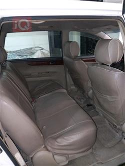 تويوتا إبسم